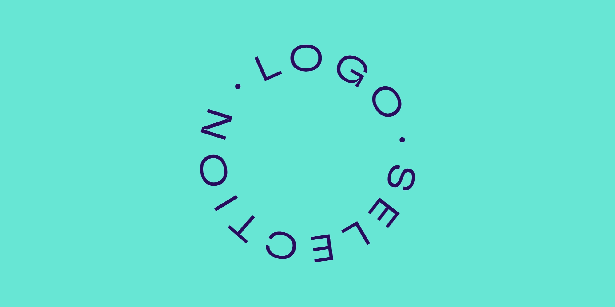 LOGOHDL