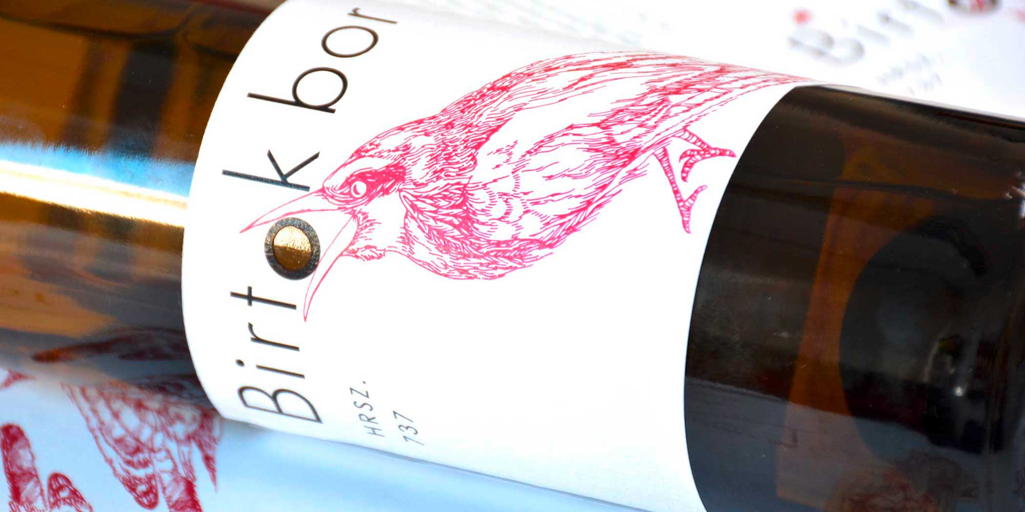 birtokbor8