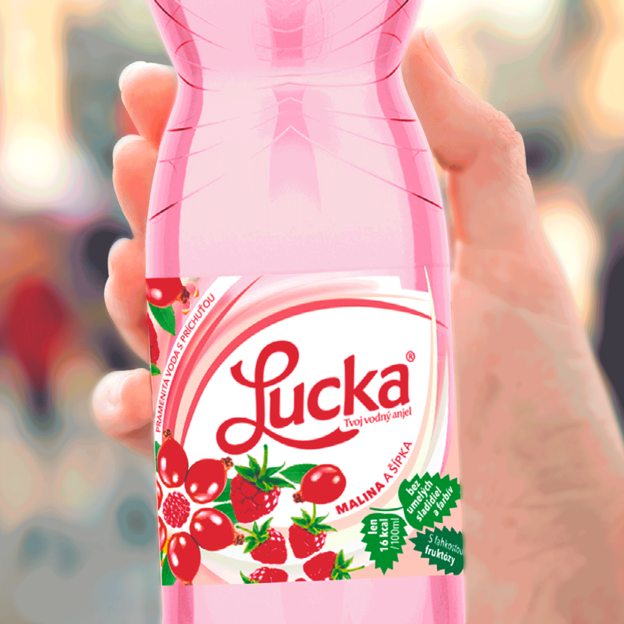 gif-ochutene
