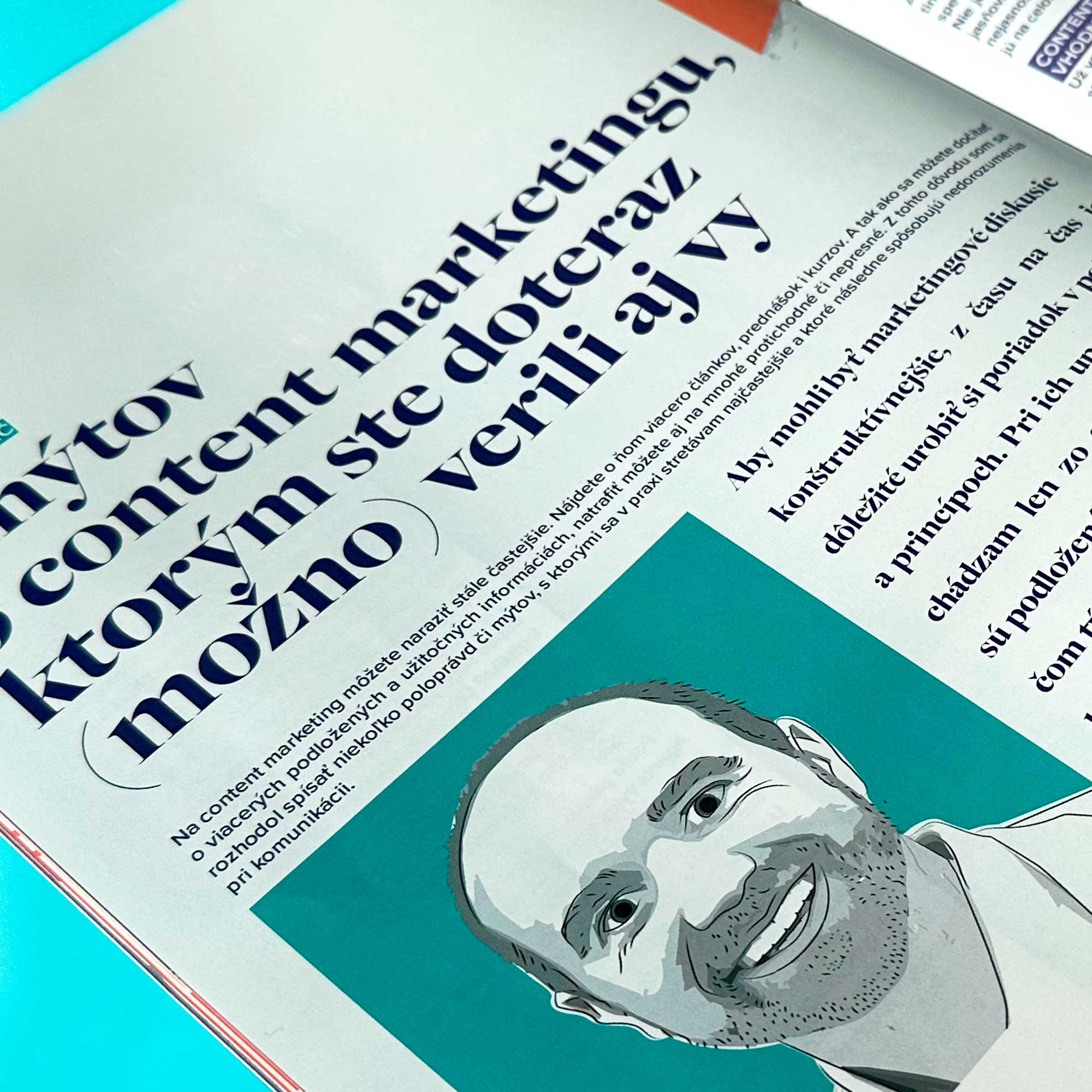 magazin7